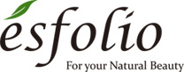 Esfolio Philippines