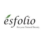 Esfolio Philippines